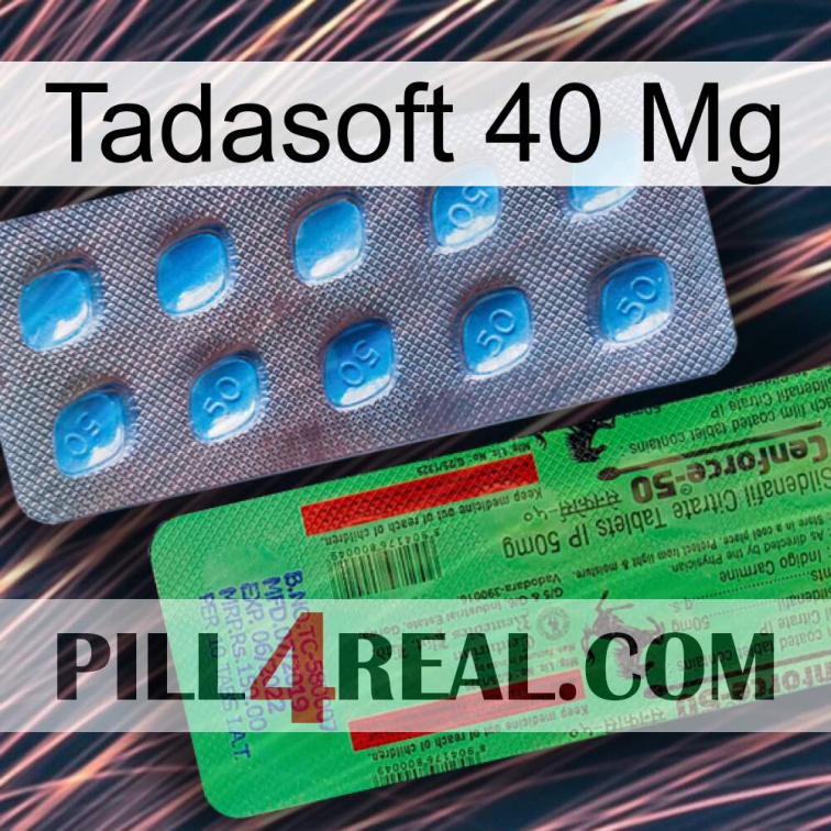 Tadasoft 40Mg new03
